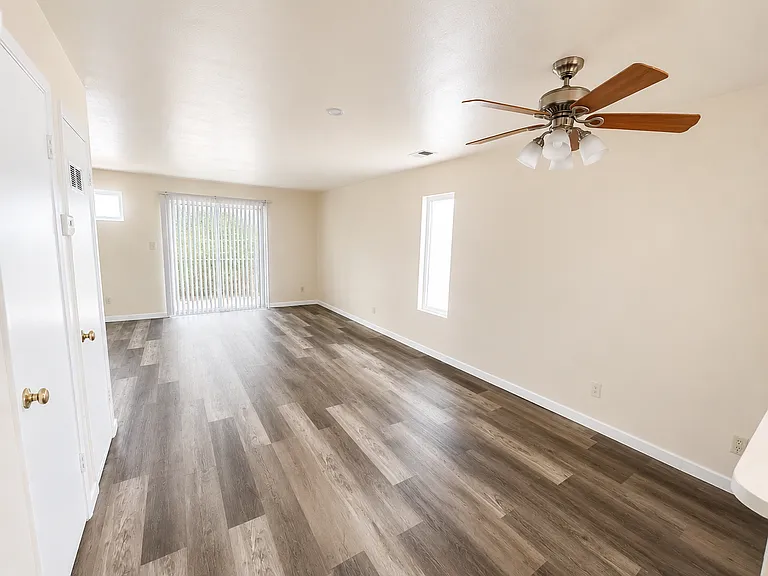 1501 Lavetta Way #1 — Photo 3