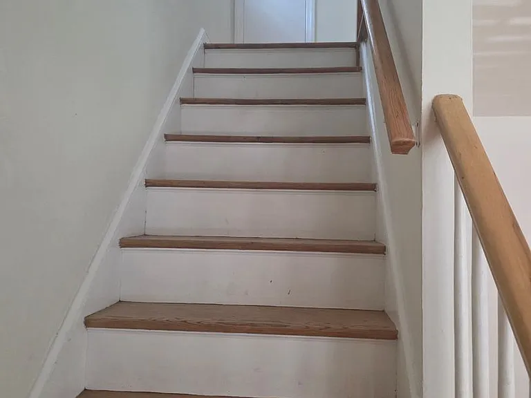 1554 Clayton Rd — Photo 12