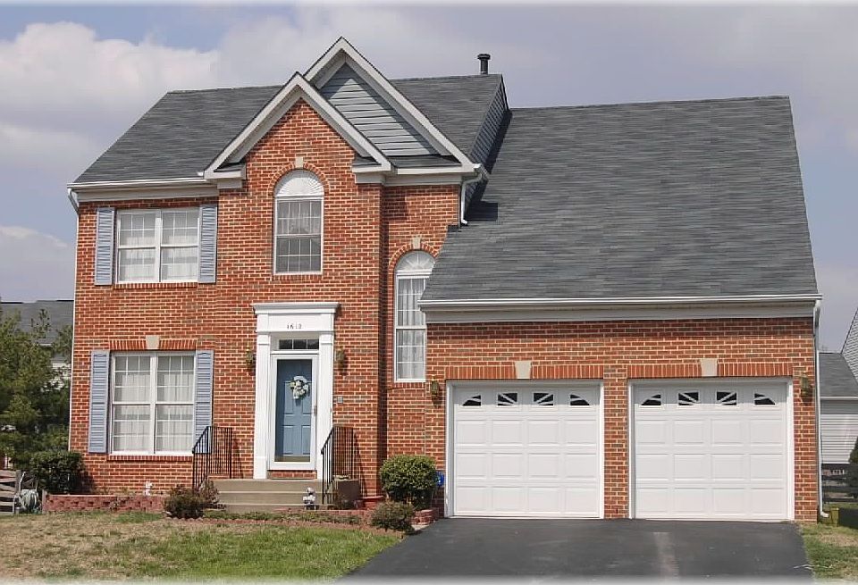 1st image of 1612 Old Bay Ln