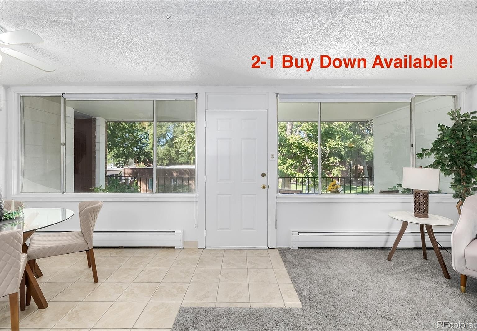 GRAPEVINE0137♪ 10125 El Poquito Ln, Santee, CA 92071 | Zillow