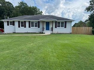 635 Birchwood Ln SW, Marietta, GA 30060