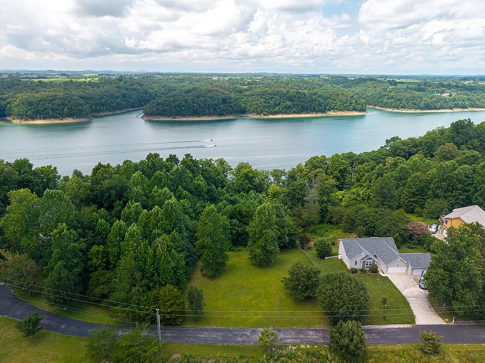 1st image of LOT 5 Cumberland Oaks Dr