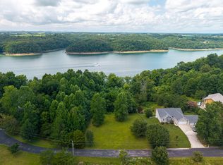 LOT 5 Cumberland Oaks Dr, Monticello, KY 42633