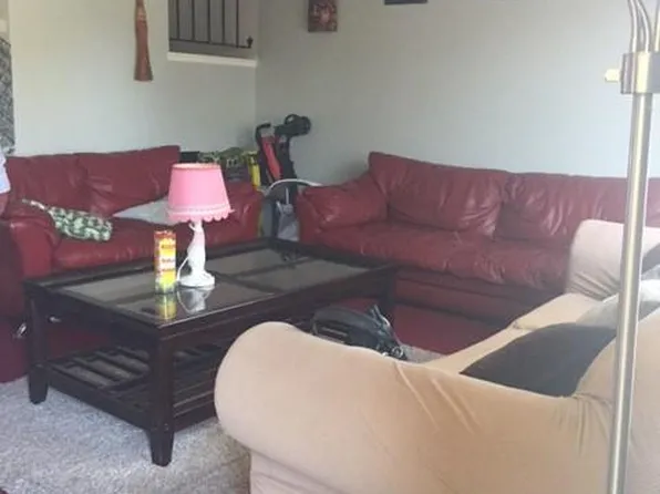 1941 Fisher Dr, Oxnard, CA 93035