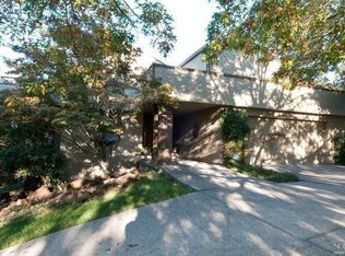 4731 Burns Ct, Santa Rosa, CA 95405