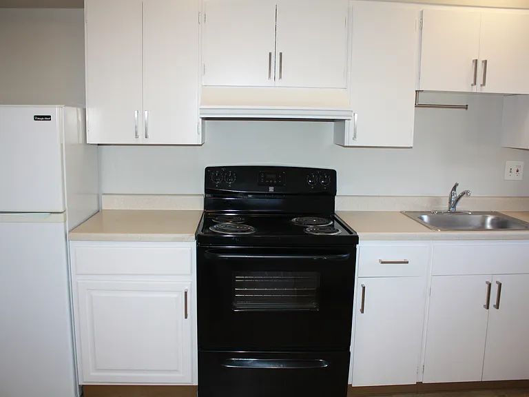91 Bell St #5 — Photo 2