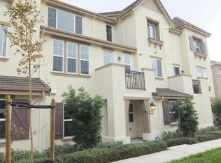 152 Heligan Ln UNIT 8, Livermore, CA