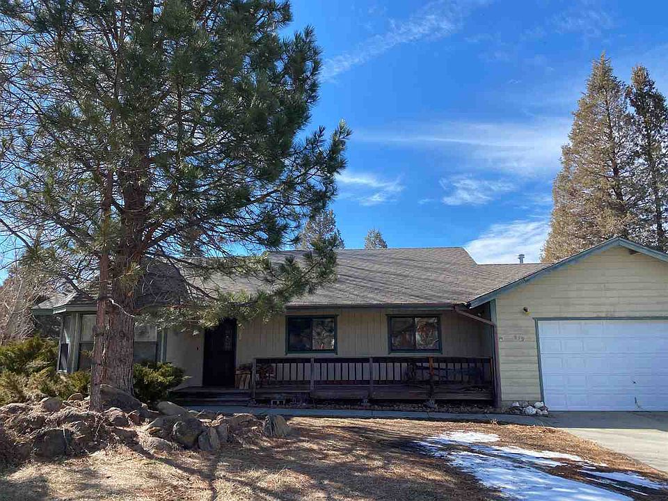 1st image of 939 Sierra Brooks Dr