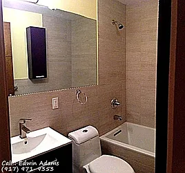 Rented by (Legacy) Brooklyn Rentals NYC