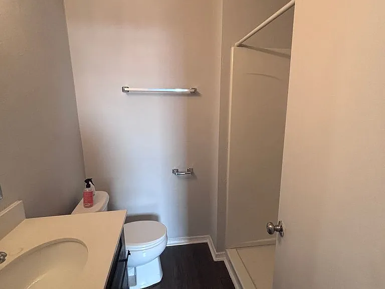 414 Ferrill St — Photo 4
