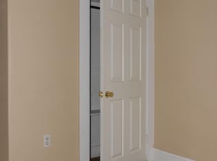 160 Valley St, Woonsocket, RI 02895