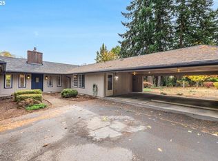 16700 Arney Rd NE, Woodburn, OR 97071