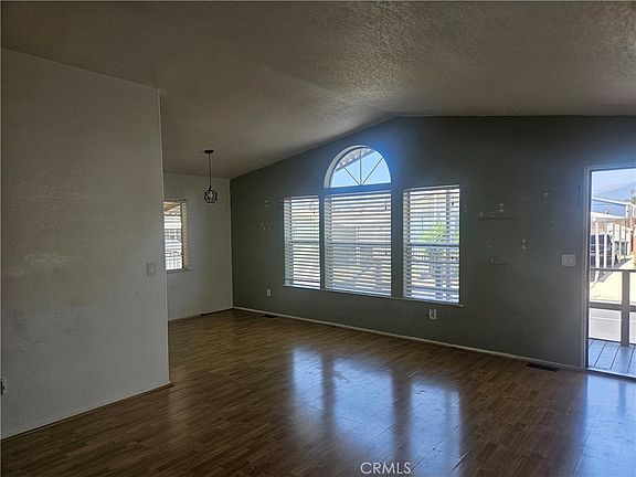 3rd image of 1205 Cypress St Space 148