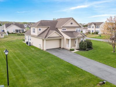 24777 Shoreline Dr, Millsboro, DE, 19966