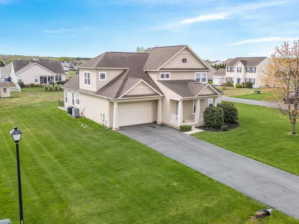 24777 Shoreline Dr, Millsboro, DE 19966