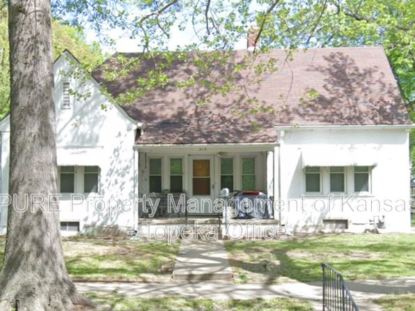 314 SW Quinton Ave