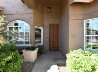 30206 N 48th St, Cave Creek, AZ 85331