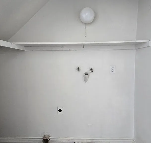 1272p-168.1- 1825 3rd Street #A-#C MG — Photo 14