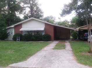 206 Best St, Sumter, SC 29150