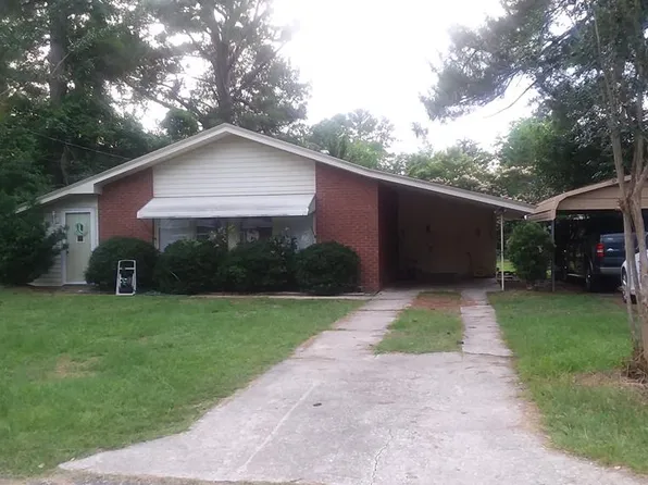 206 Best St, Sumter, SC 29150