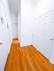 Rented by Urban Real Estate Inc