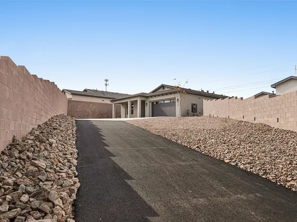 70 Cadena Loop, White Rock, NM 87547
