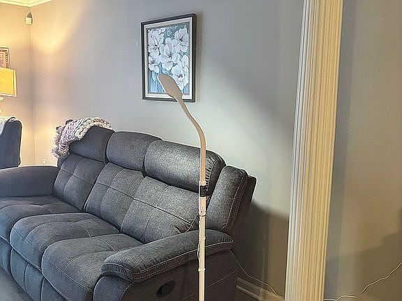 5th image of 4331 Berkley Pl