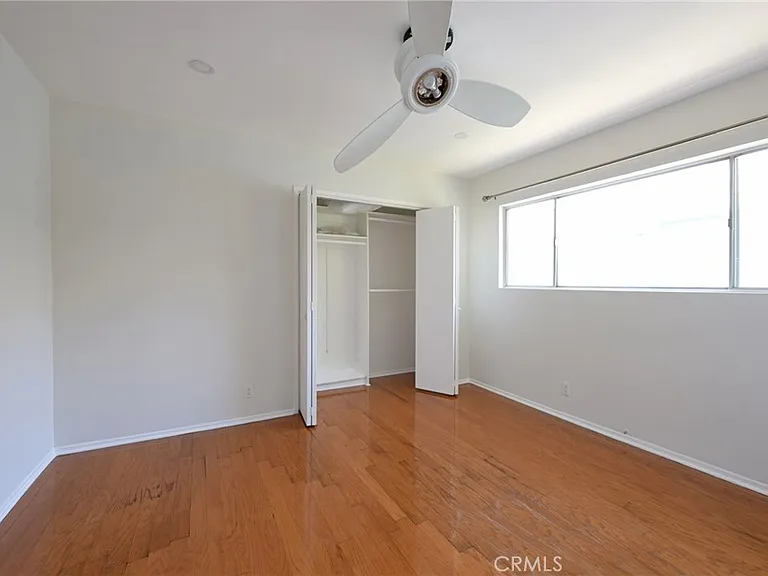 1436 S Bedford St #4 — Photo 12