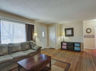 8336 Russell St, Overland Park, KS 66212