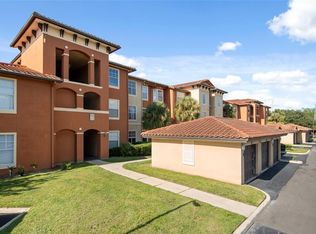 5542 Metrowest Blvd #10, Orlando, FL 32811