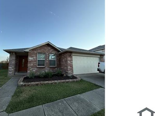 611 Loxley Dr