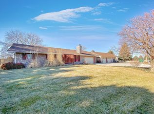 2870 N Range Ave, Colby, KS 67701