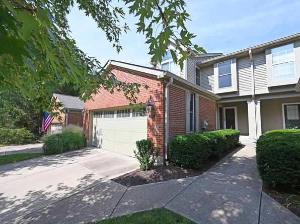 11757 Caerleon Ct