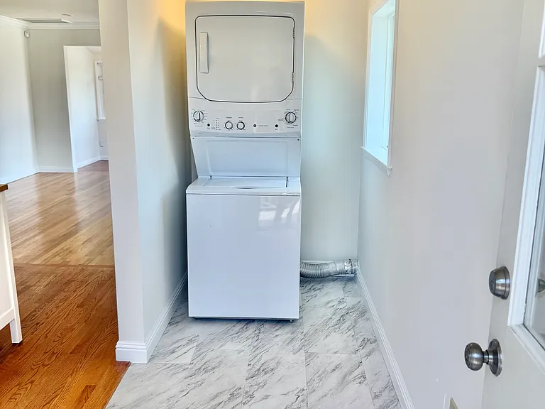 5907 Bernhard Ave — Photo 16