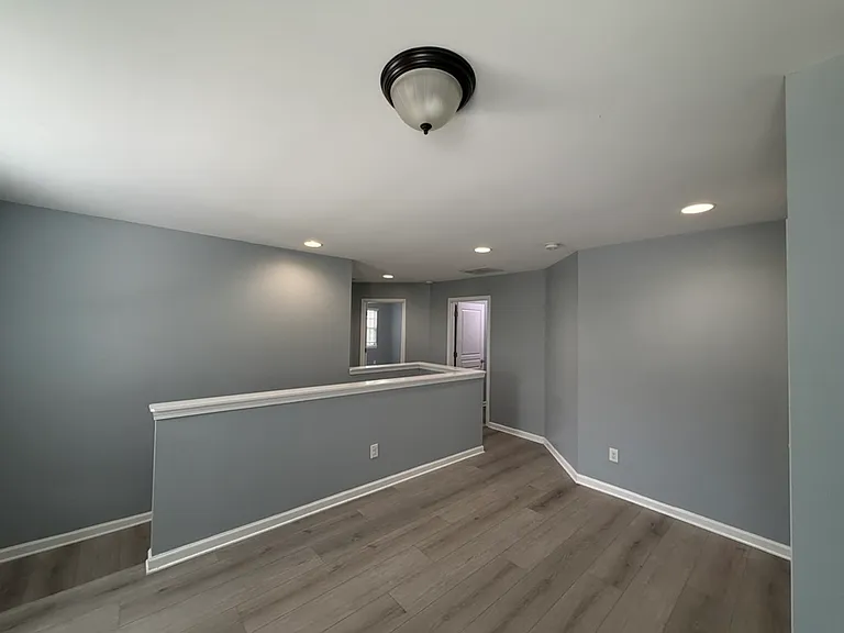 2161 Crestridge Trl NE — Photo 20