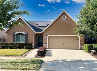 2363 Narvaez Way, Merced, CA 95340