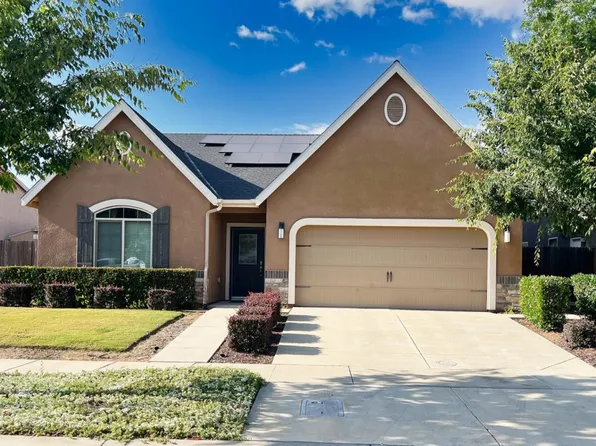 2363 Narvaez Way, Merced, CA 95340