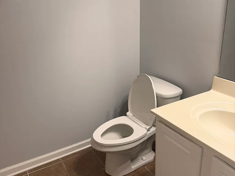 101 Maddington Place Dr #101 — Photo 6