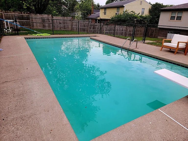 9695 Whippoorwill Ln — Photo 29