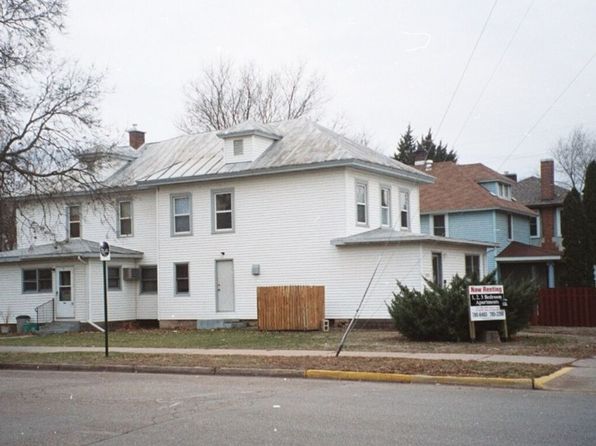 1024 Main St APT 3