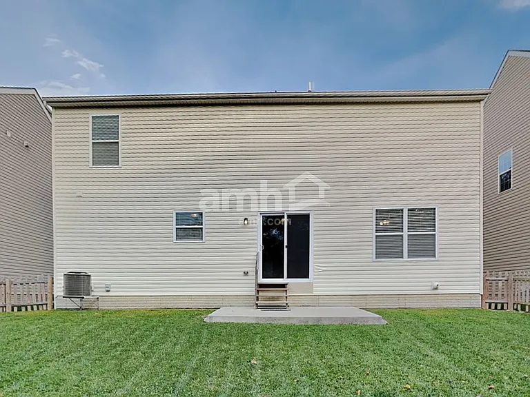 5499 Lehman Meadows Dr — Photo 21