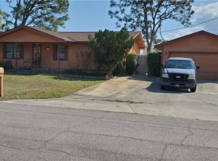 4665 Sugartown St, Cocoa, FL 32927