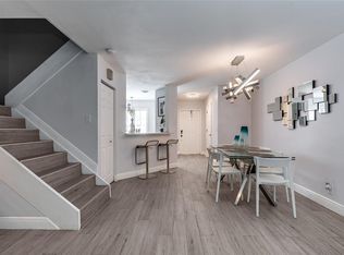 1339 SW 48th Ter #1339, Deerfield Beach, FL 33442