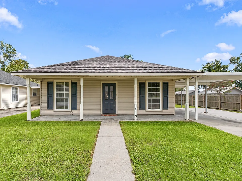 16112 Monica Dr