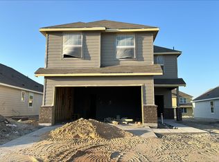 840 Jetliner Ave, Fort Worth, TX 76131