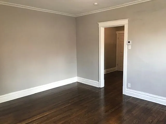 Building Photo - 3221 Minnesota Ave #1F