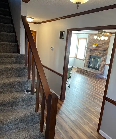 111 Quail Ridge Rd — Photo 26