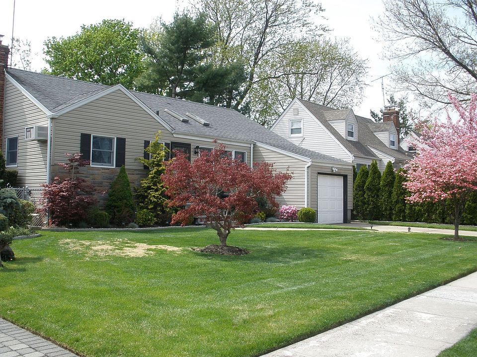 1st image of 22 Shelley Ct