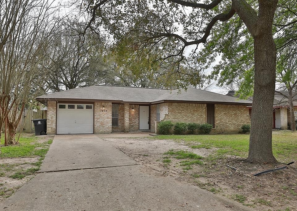 1st image of 7403 Yellow Pine Dr