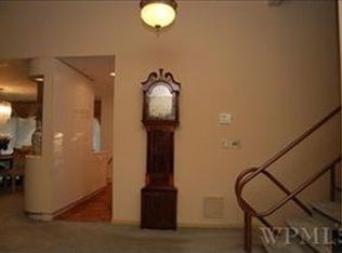 2 Leone Close, Scarsdale, NY